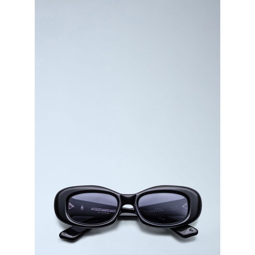 Jacques Marie Mage Men Ann Sunglasses